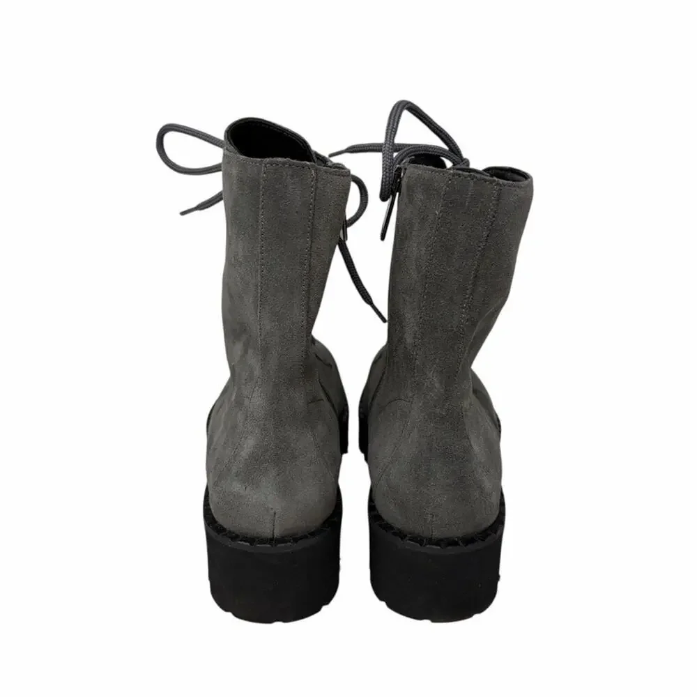 Aquatalia savina waterproof